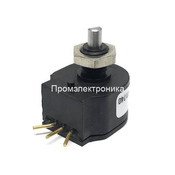 Honeywell MC6CX1A502X001