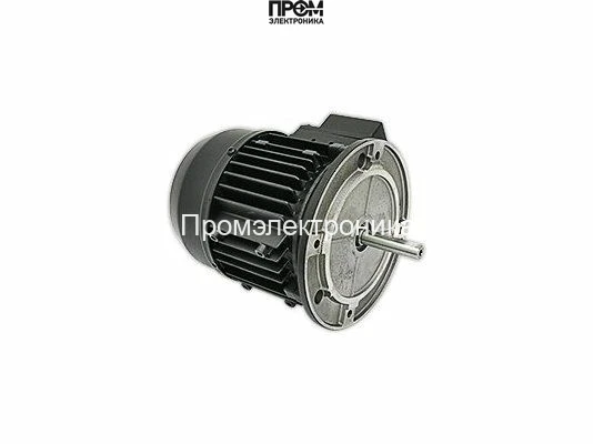 Электродвигатель Simel (31/3030-54) 65322808