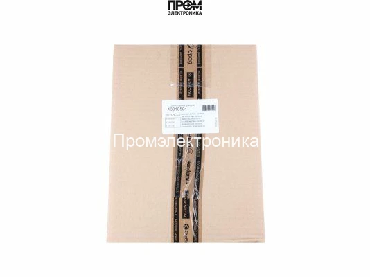 Прокладка фланца Elco Ø80 мм, 13010501