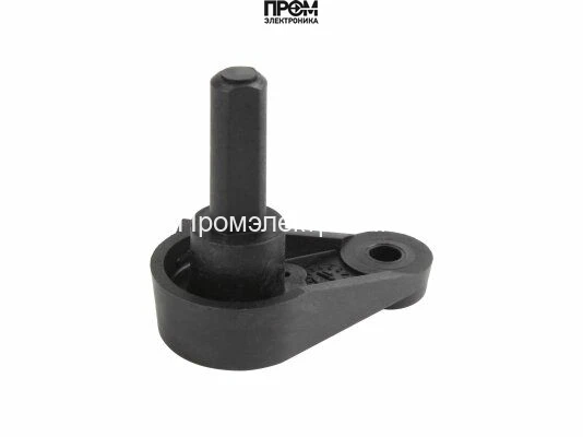 Сцепление Elco 13000970, в комплекте