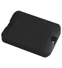 RFID метки транспондеры Pepperl Fuchs IUC76-F157-T19-M-FR1