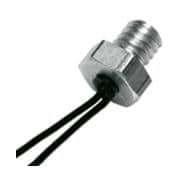 Honeywell 590-33BQ03-103
