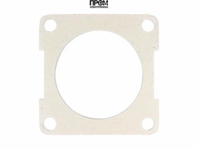 Прокладка фланца Ecoflam Ø170 мм, 65321114