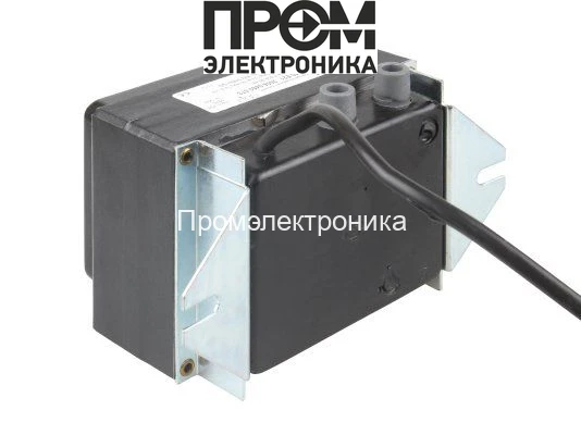 Трансформатор поджига MCT ZA 20 140 E21