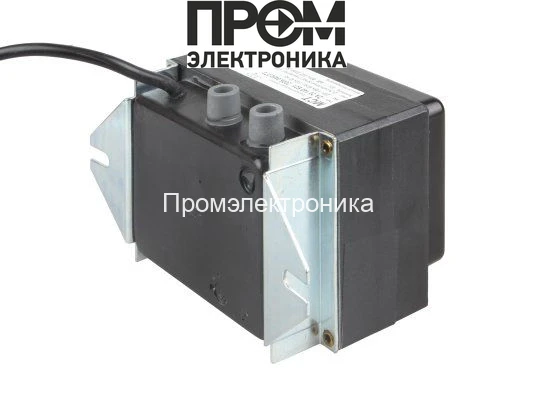 Трансформатор поджига MCT ZA 20 140 E21