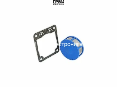 Ремкомплект насоса Elco 13010470