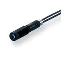Оптические датчики цвета KEYENCE CZ-10