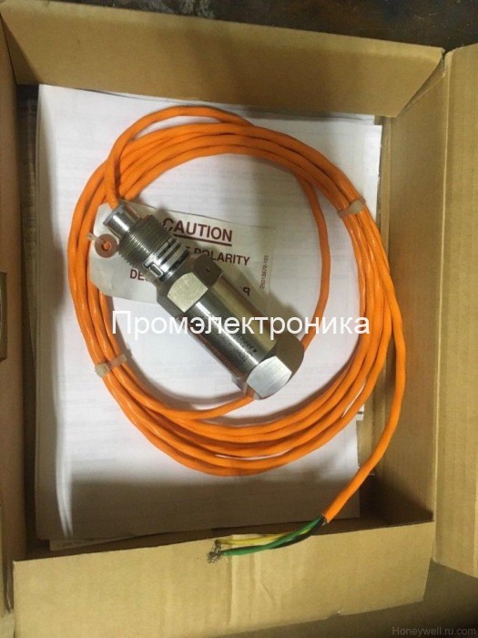 Honeywell LG1093AA24