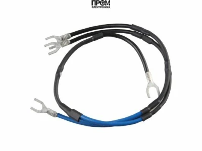 Резистор Riello 20010135