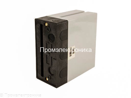 Honeywell R4343E1006