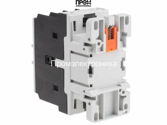 Миниконтактор Lovato BF32 00 A230