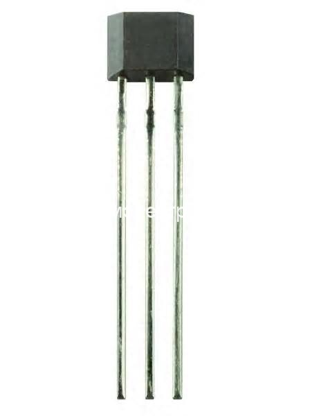 Honeywell SM451R