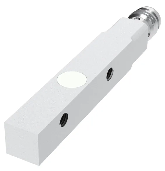Индуктивные датчики LANBAO LE82VF15DPC-E1