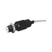 Honeywell 932AB2W-A2P-PGM