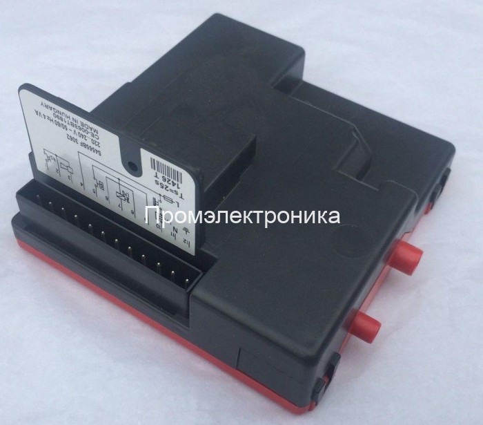 Honeywell S4565BM 1007