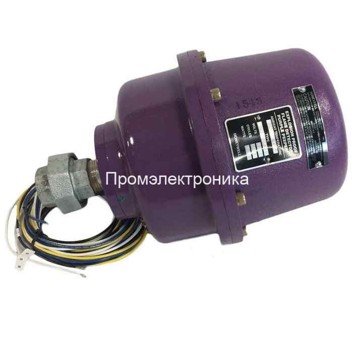 Honeywell C7012C