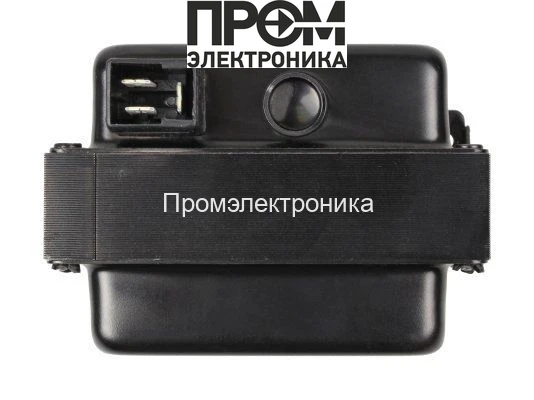 Трансформатор поджига Siemens ZM 20/10 00425173
