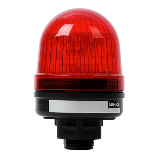 Проблесковые маячки Autonics MS56L-F01-R
