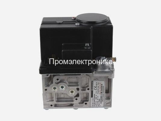 Газовый клапан Honeywell VR415VA10010000