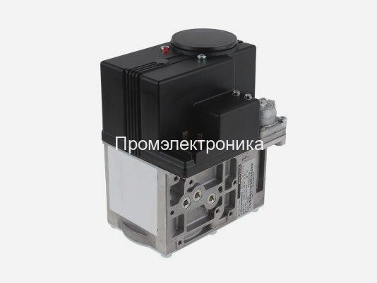 Газовый клапан Honeywell VR415VA10010000