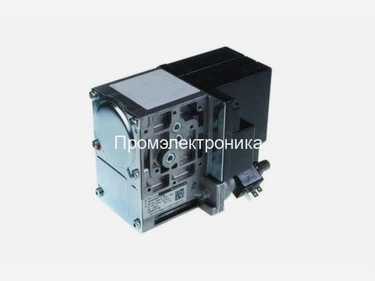 Газовый клапан Honeywell VR415VA10010000