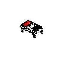 Honeywell AML55-N10RK