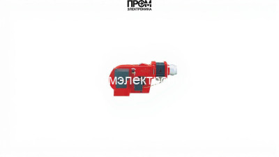 Газодизельная горелка Weishaupt GL 7/1-D, 1, исп. ZMD
