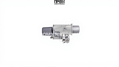 Газовая горелка Weishaupt WKG 70/2-A, DN 150, исп. ZM