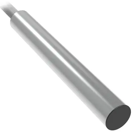 Индуктивные датчики LANBAO LR04QAF08DPO