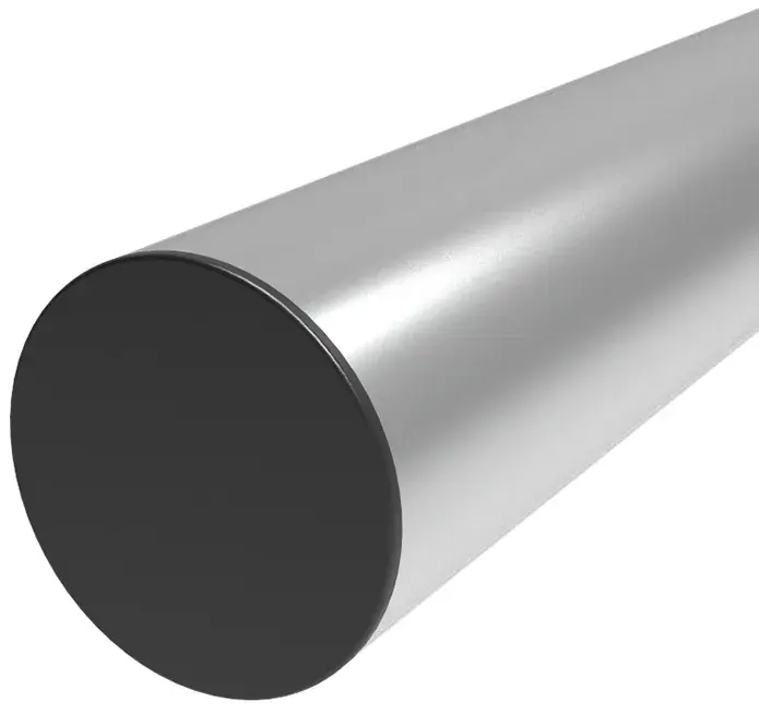 Индуктивные датчики LANBAO LR04QAF08DPO
