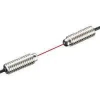 Оптоволоконные кабели для датчиков KEYENCE FU-70U
