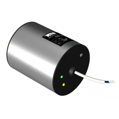 Индуктивные датчики ТЕКО ISB D101A-02G-25E-L