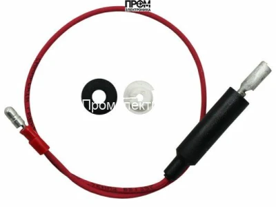 Кабель розжига Weishaupt, 743231