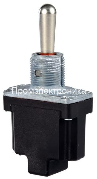 Honeywell 1NT1-3-NH