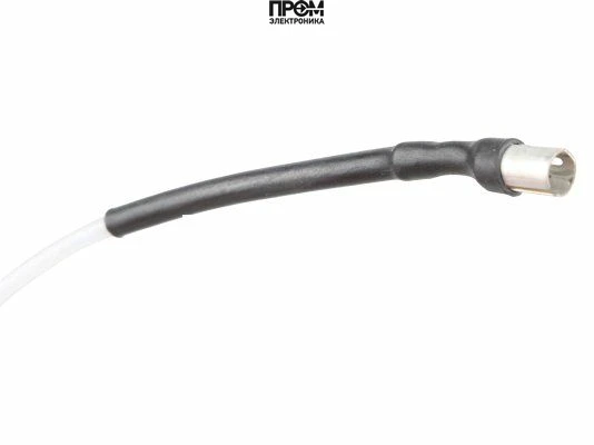 Кабель поджига 430 мм