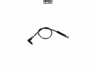 Кабель поджига 800 мм