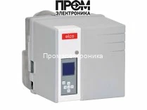 Дизельная горелка Elco VE2.150 D