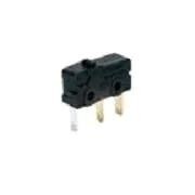 Honeywell ZV10B70A01