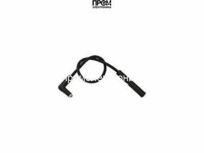 Кабель розжига Weishaupt 450 мм, 24130011132
