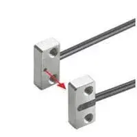Оптоволоконные кабели для датчиков KEYENCE FU-54TZ