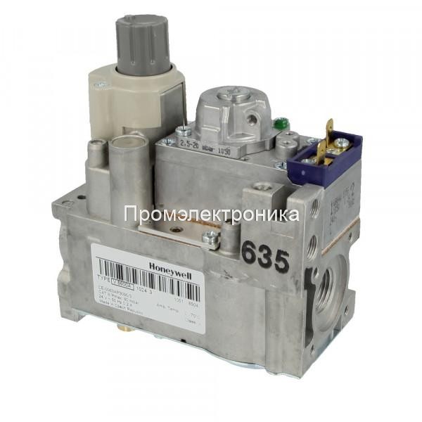 Газовый клапан Honeywell V8600A1024