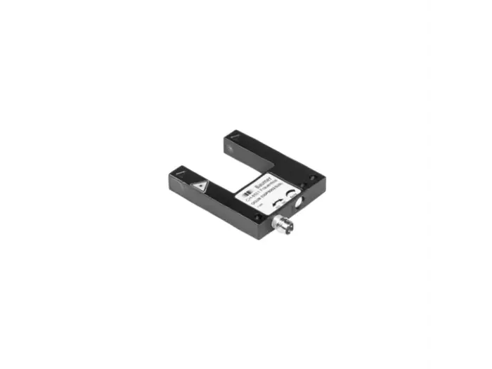 Вилочные датчики Baumer OGUM 030P8002/S35L
