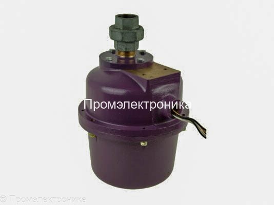 Honeywell C7012F1052