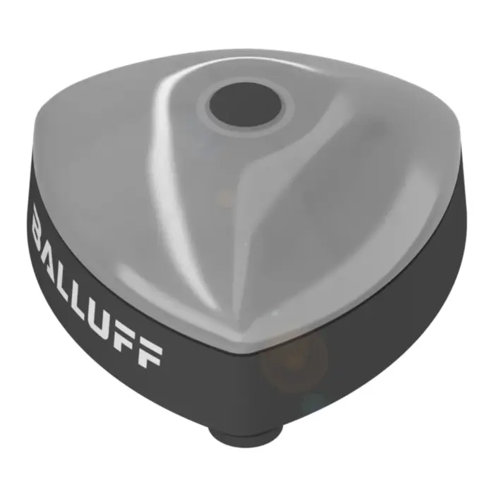 Светодиодные сигнальные колонны Balluff BNI00CZ