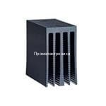 Crydom HS201-HD4825