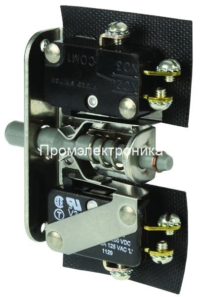 Honeywell 24AC1