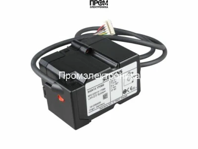 Сервопривод Riello SQN13.170B9