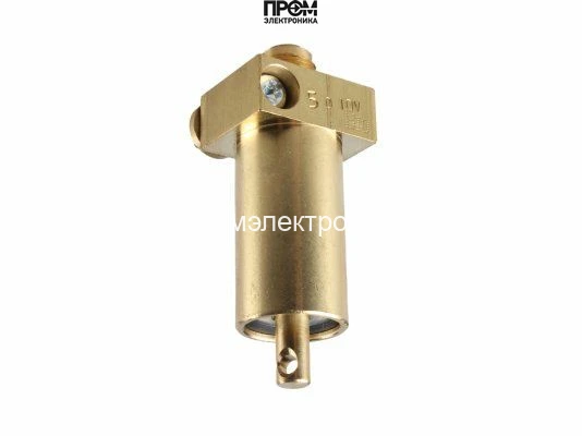 Гидравлический поршень Riello 3020500