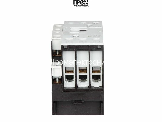 Магнитный стартер CIB Unigas, 6130068