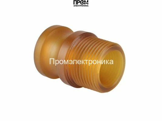 Муфта Honeywell R-518-PT12
